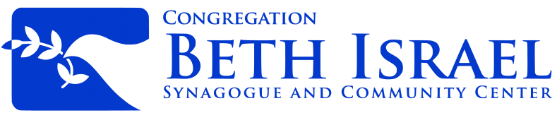 Congregation Beth Israel Synagogue and Community Center